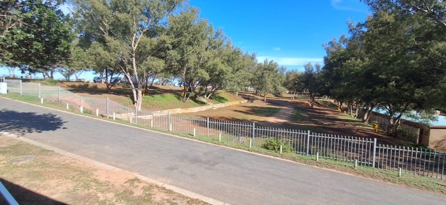 3 Bedroom Property for Sale in Hartenbos Central Western Cape
